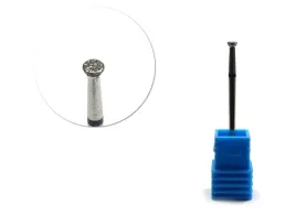 frez-diamentowy-grzybek-plaski-sciety-3mm