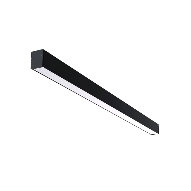 cl-office-pro-led-120-4000k
