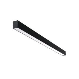 cl-office-pro-led-120-4000k