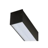 cl-office-pro-led-120-4000k