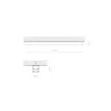 cl-office-pro-led-120-4000k