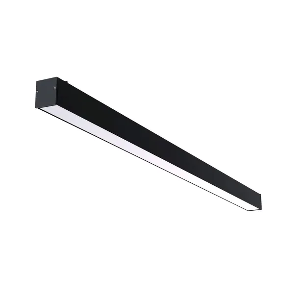 cl-office-pro-led-150-4000k