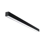 cl-office-pro-led-150-4000k