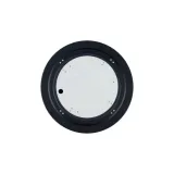 arena-black