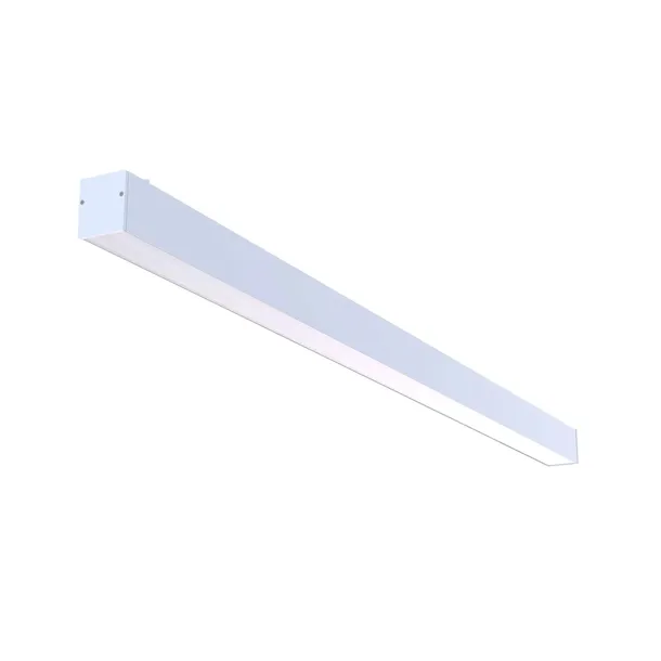 cl-office-pro-led-150-3000k