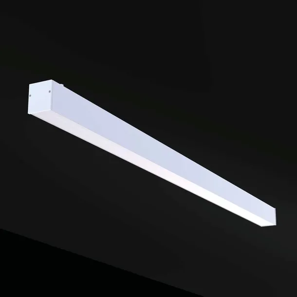 cl-office-pro-led-150-3000k