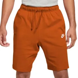 spodenki-meskie-nike-nsw-club-short-bv2772-893