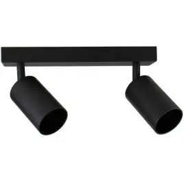 ruchoma-lampa-sufitowa-slp8116-czarny-spot-sypialniany-do-czytania