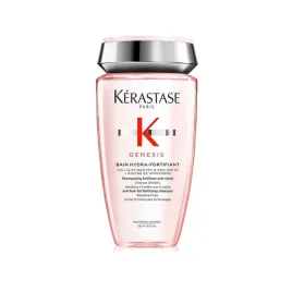 kerastase-kapiel-genesis-bain-hydra-fortifant-nawilzajaca-80-ml