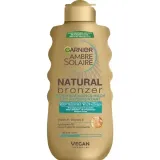 garnier-ambre-solaire-samoopalacz-mleczko