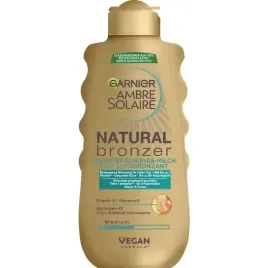 garnier-ambre-solaire-samoopalacz-mleczko