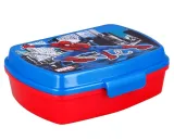 spidemram-marvel-pudelko-sniadaniowe-lunchbox