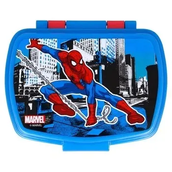 spidemram-marvel-pudelko-sniadaniowe-lunchbox