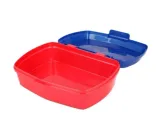 spidemram-marvel-pudelko-sniadaniowe-lunchbox-marka-inna