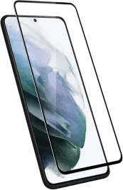 szklo-hartowane-full-glue-do-samsung-galaxy-s21