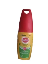 autan-tropical-spray-na-komary-tropikalne