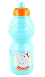 swinka-peppa-bidon-z-ustnikiem-400-ml