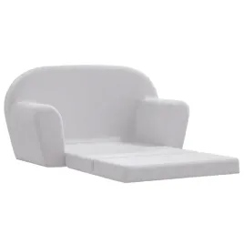 sofa-amerykanka-dziecieca-jasnoszara