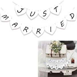 dekoracja-ozdoba-slubna-baner-girlanda-just-married-serce-biala-wesele