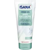krem-zel-na-cellulit-isana