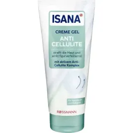 krem-zel-na-cellulit-isana