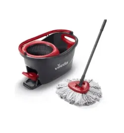 vileda-mop-obrotowy-turbo-3w1-microfibre