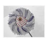 vileda-mop-obrotowy-turbo-3w1-microfibre-stan-nowy