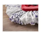 vileda-mop-obrotowy-turbo-3w1-microfibre-marka-vileda