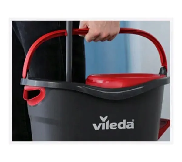 vileda-mop-obrotowy-turbo-3w1-microfibre-typ-obrotowy