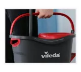vileda-mop-obrotowy-turbo-3w1-microfibre-typ-obrotowy