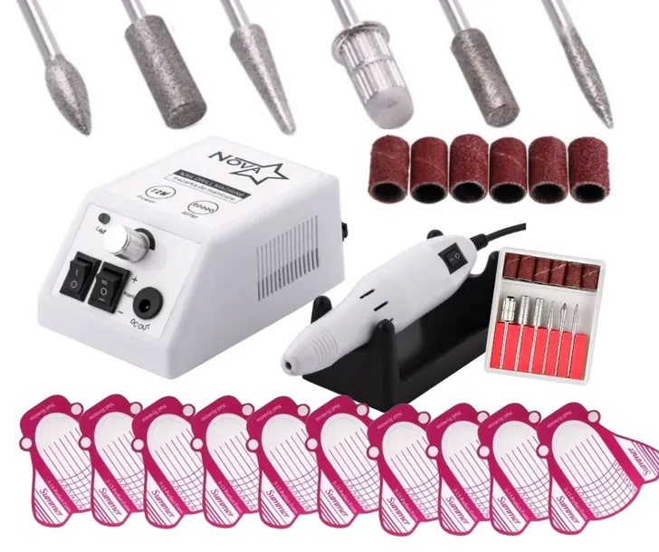 frezarka-do-manicure-m2000-12-w-biala