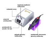 frezarka-do-manicure-m2000-12-w-biala-stan-nowy