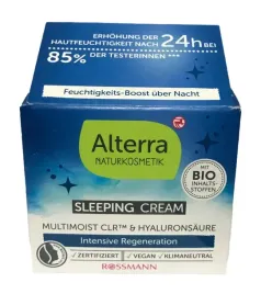 alterra-sleeping-nawilzajacy-krem-na-noc