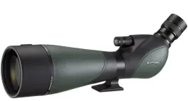 luneta-obserwacyjna-bresser-pirsch-25-75x100-ii-gen-z-redukcja-deluxe-10-1