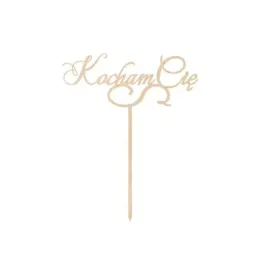 op359-topper-na-tort-do-kwiatow-kocham-cie