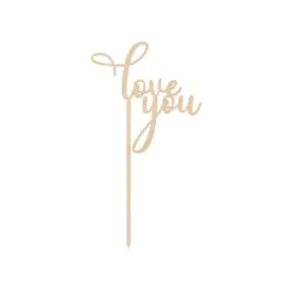 op361-topper-na-tort-do-kwiatow-love-you-z-zawijasem