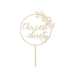 op365-topper-na-tort-do-kwiatow-chrzest-swiety-w-kole