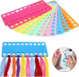 10x-organizer-rozdzielacz-kolorowych-nici-do-haftowania-krzyzykowego-diy