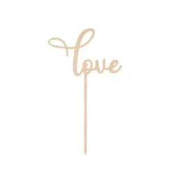 op360-topper-na-tort-do-kwiatow-love-z-zawijasem
