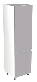 szafka-wysoka-zabudowa-chlodziarki-60cm-hl-6-l-p-prima-wys-215