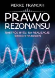 prawo-rezonansu