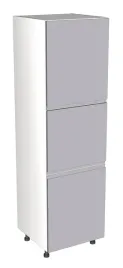 szafka-wysoka-spizarnia-45cm-hs-45-l-p-prima-wersja-a