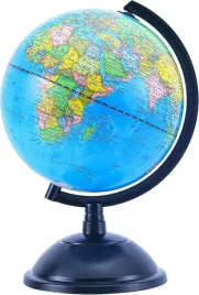 obracany-globus-nauka-swiat-dla-dzieci-doroslych-ozdoba-do-biura-szkoly
