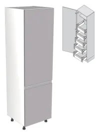 szafka-wysoka-z-szufladami-tb-50cm-hssz-5-l-p-prima-wys-215