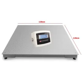 waga-platformowa-paletowa-12x12m-3000kg-3t-5t