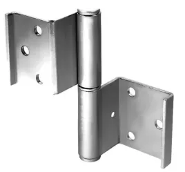 zawias-profilowy-do-bram-uchylnych-40x30-prawy