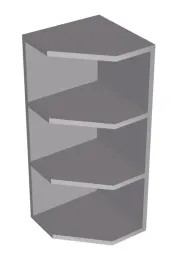 szafka-kuchenna-gorna-skosna-otwarta-pws-3-wys-72cm