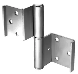 zawias-profilowy-do-bram-uchylnych-50x30-prawy