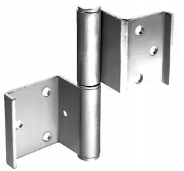 zawias-profilowy-do-bram-uchylnych-50x30-lewy