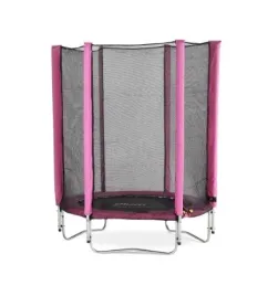 trampolina-ogrodowa-4-5-ft-140-cm-plum